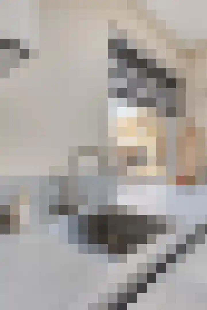 Vliethof 54 Terheijden thumbnail 19