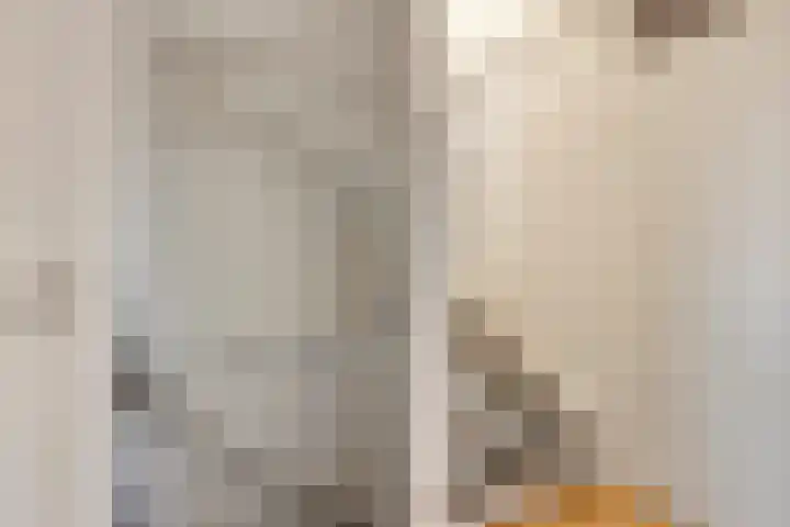 Vliethof 54 Terheijden thumbnail 20