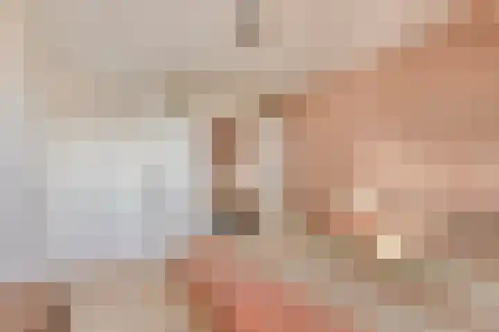 Vliethof 54 Terheijden thumbnail 23