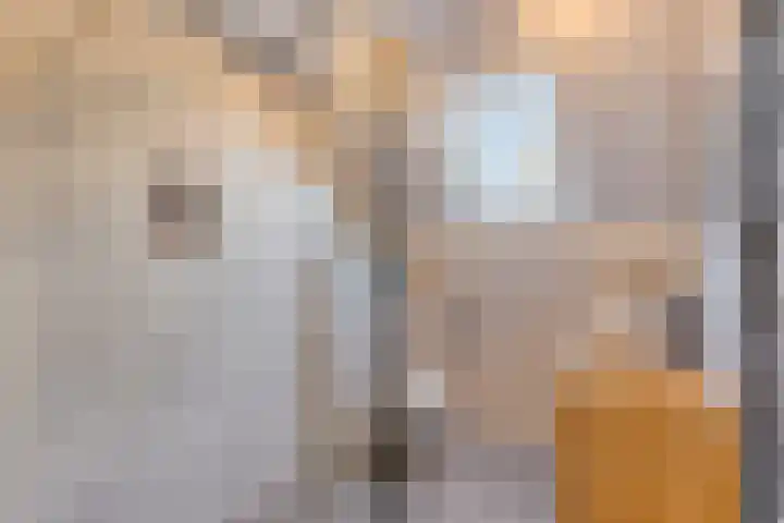 Vliethof 54 Terheijden thumbnail 24