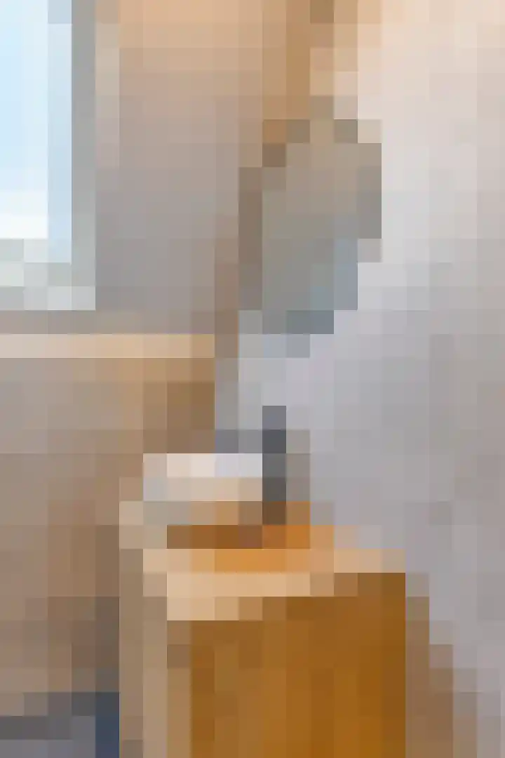 Vliethof 54 Terheijden thumbnail 25