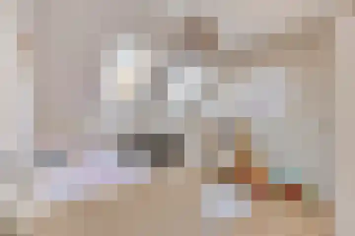 Vliethof 54 Terheijden thumbnail 27