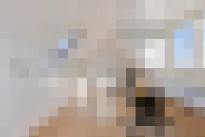 Vliethof 54 Terheijden thumbnail 30