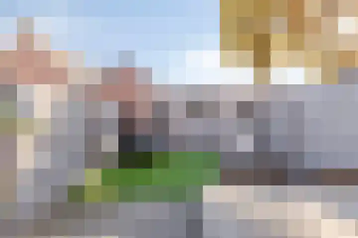Vliethof 54 Terheijden thumbnail 33