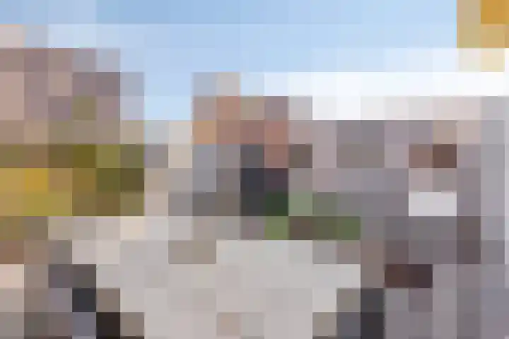 Vliethof 54 Terheijden thumbnail 34