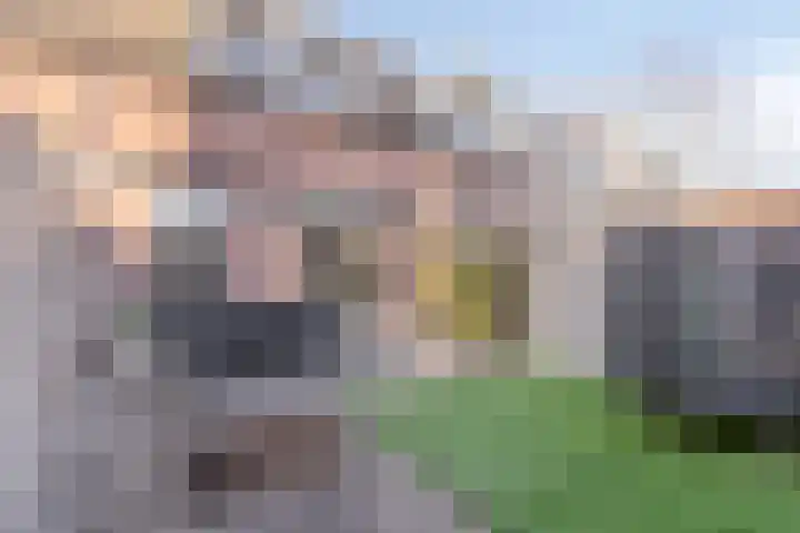 Vliethof 54 Terheijden thumbnail 35