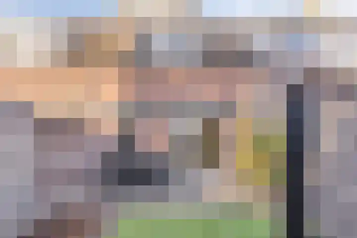 Vliethof 54 Terheijden thumbnail 36