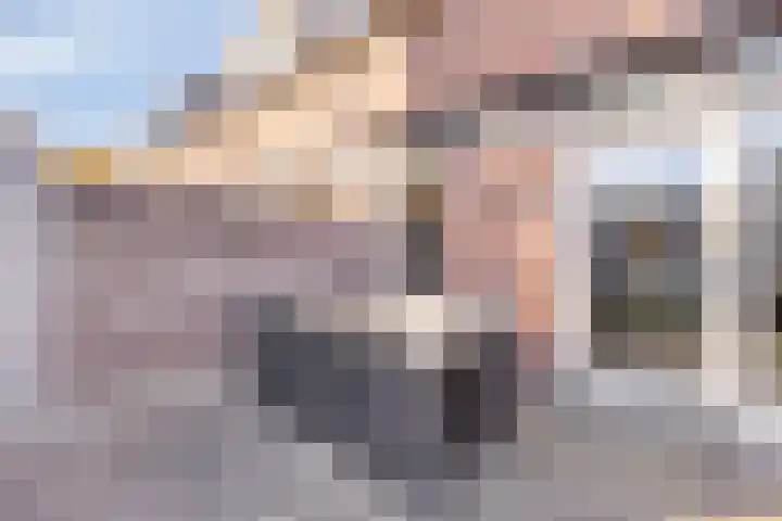 Vliethof 54 Terheijden thumbnail 37