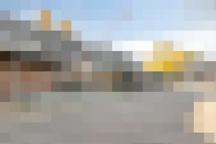 Vliethof 54 Terheijden thumbnail 38