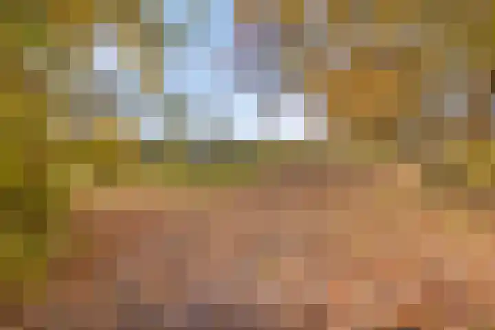 Vliethof 54 Terheijden thumbnail 39