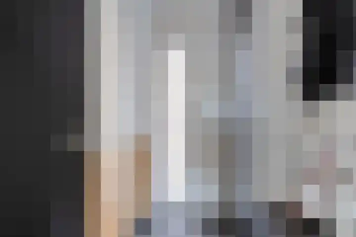 Vliethof 54 Terheijden thumbnail 4