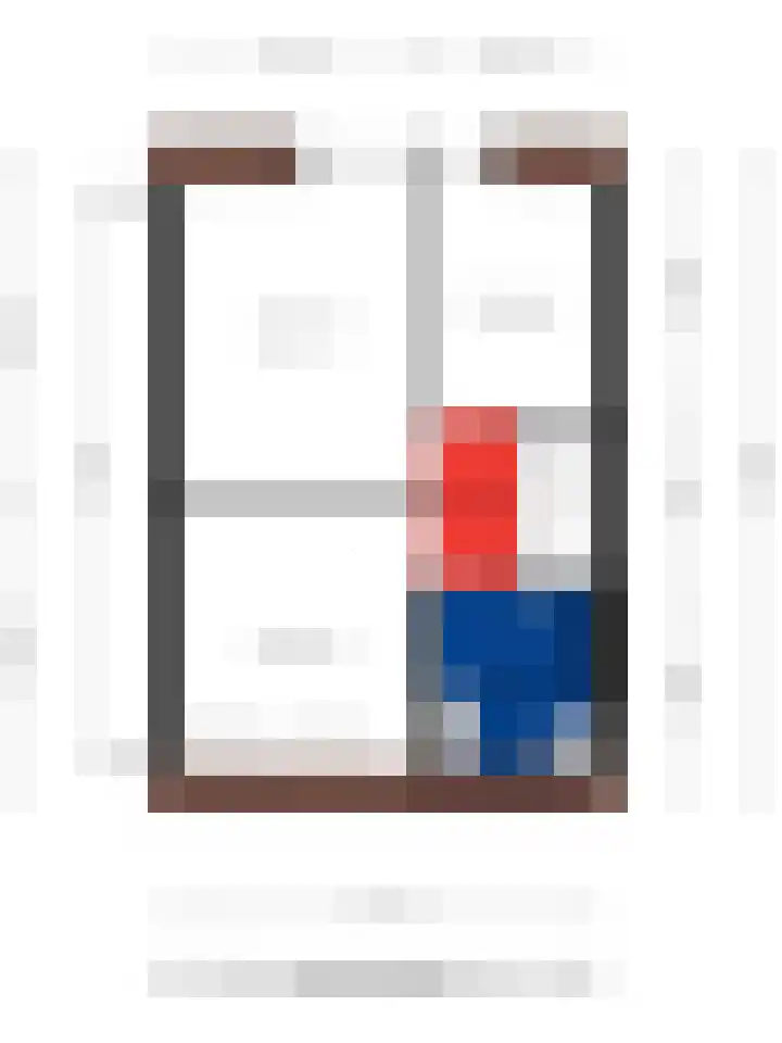 Vliethof 54 Terheijden thumbnail 43