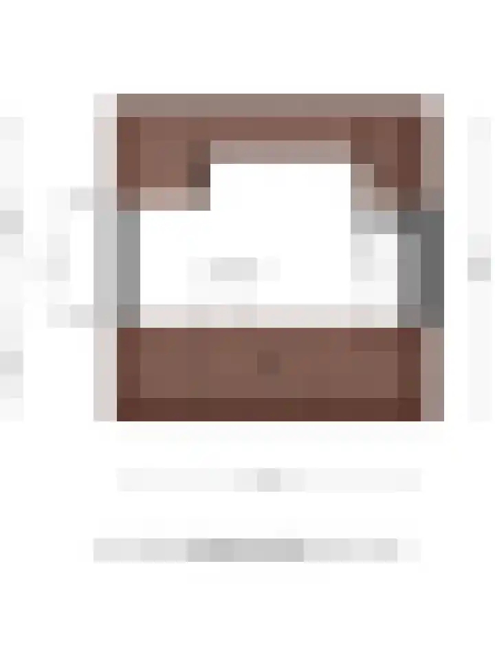 Vliethof 54 Terheijden thumbnail 44