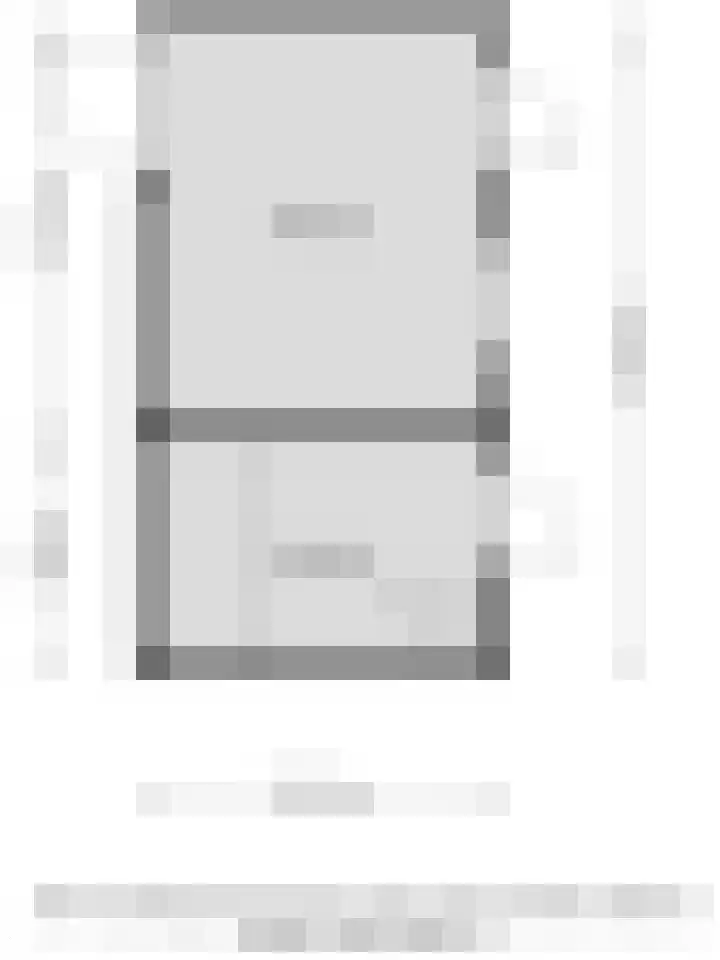 Vliethof 54 Terheijden thumbnail 45