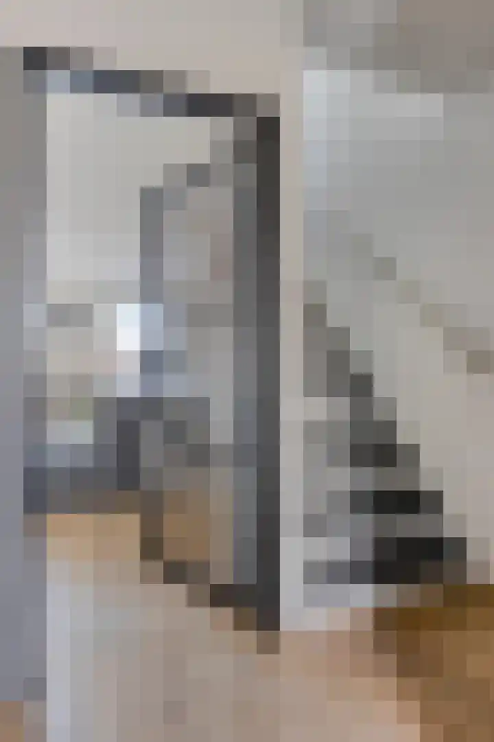 Vliethof 54 Terheijden thumbnail 5