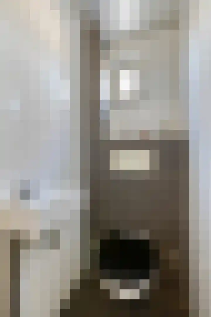 Vliethof 54 Terheijden thumbnail 6