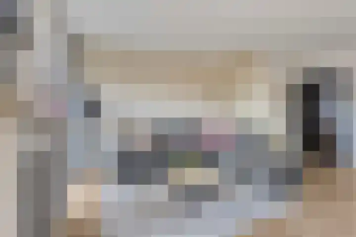 Vliethof 54 Terheijden thumbnail 9