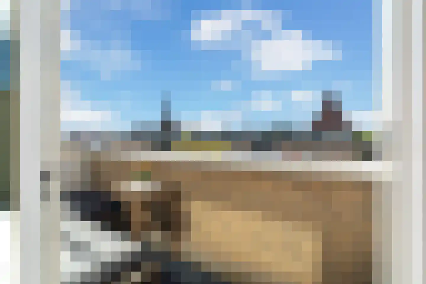 Vliethof 55 Wateringen thumbnail 10