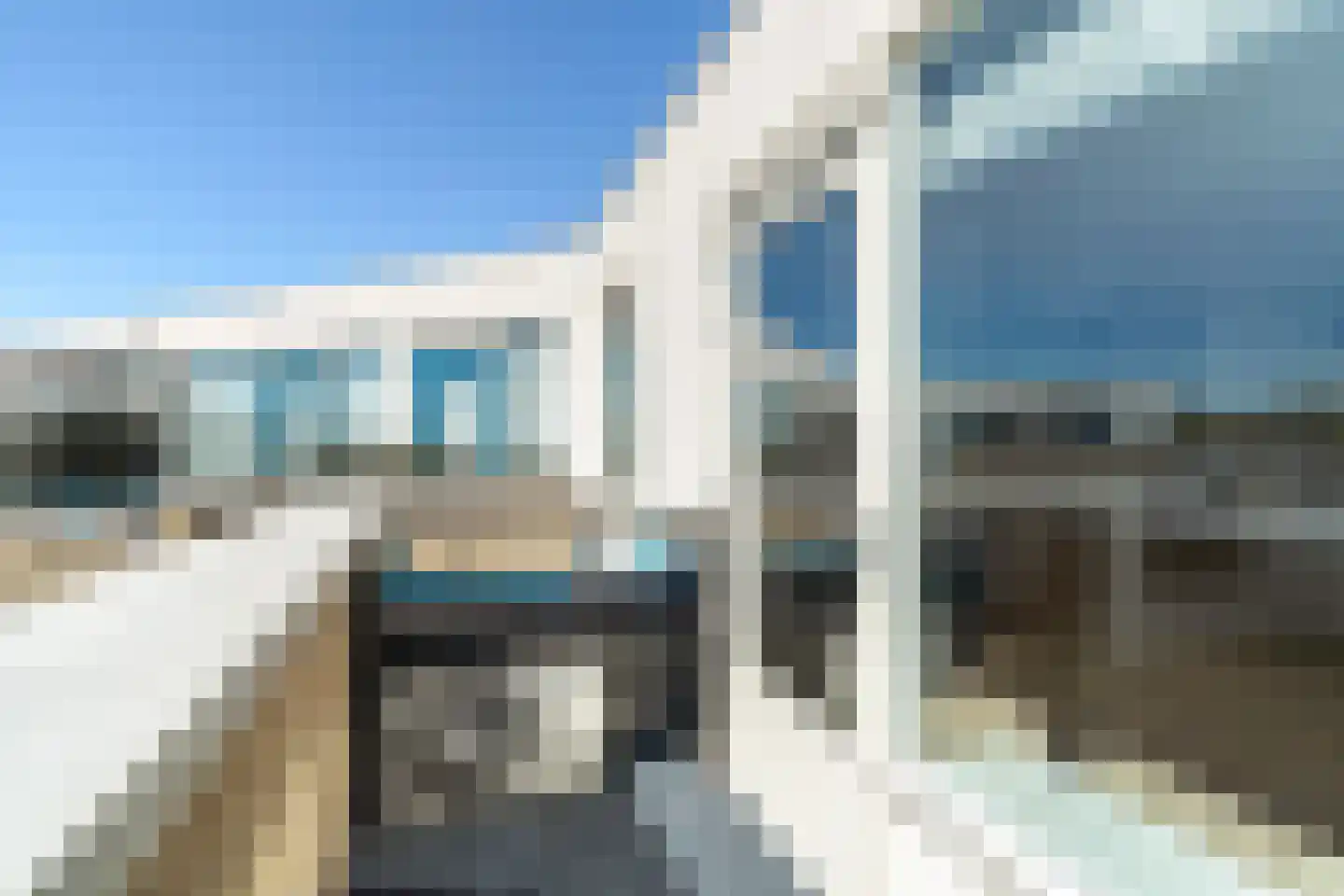 Vliethof 55 Wateringen thumbnail 11