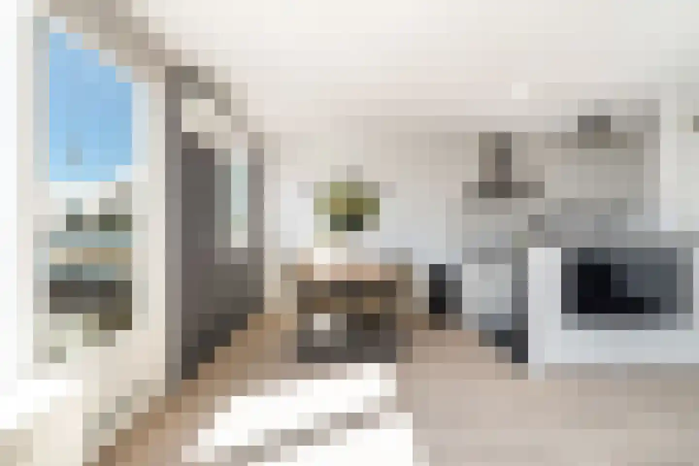 Vliethof 55 Wateringen thumbnail 13