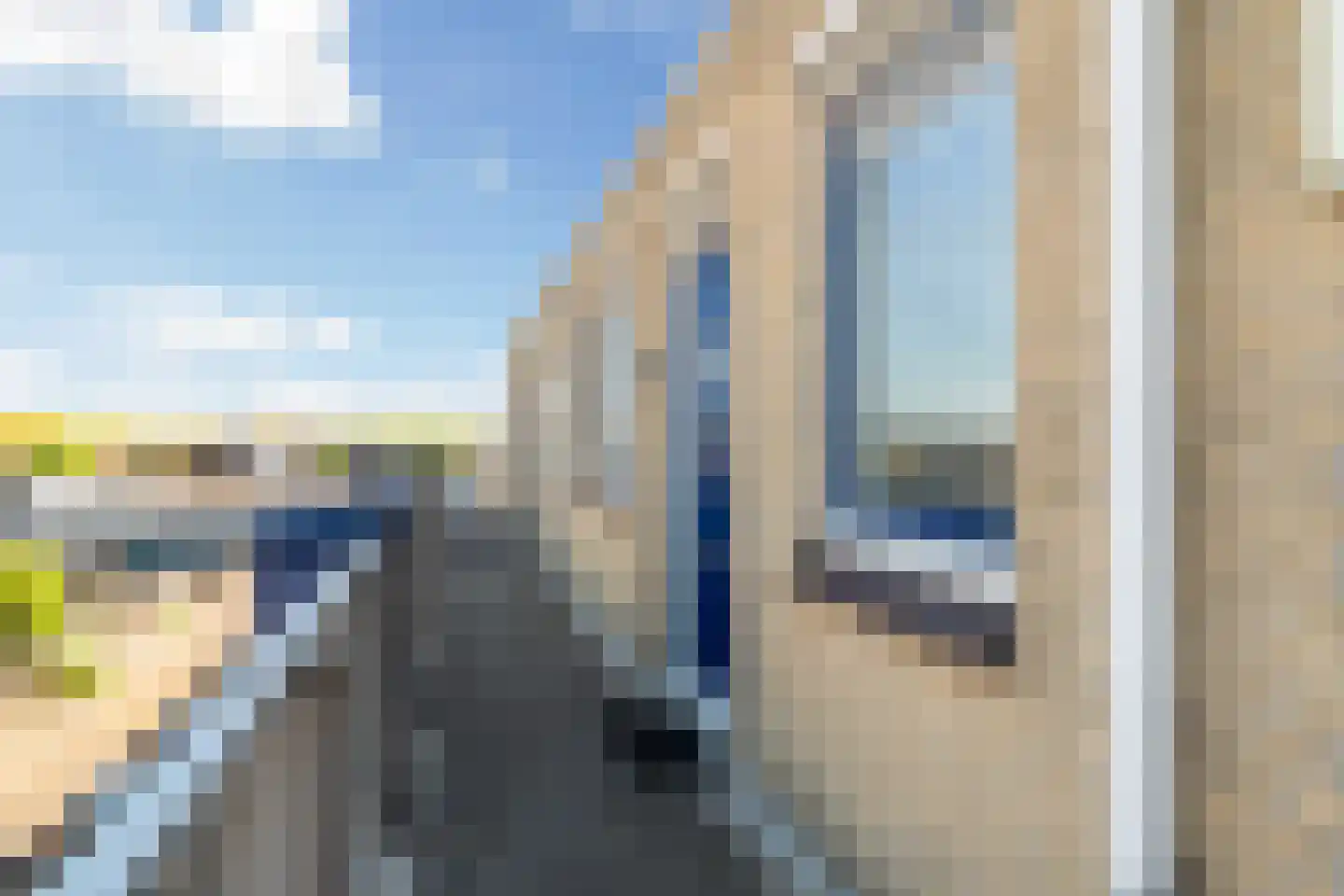 Vliethof 55 Wateringen thumbnail 30