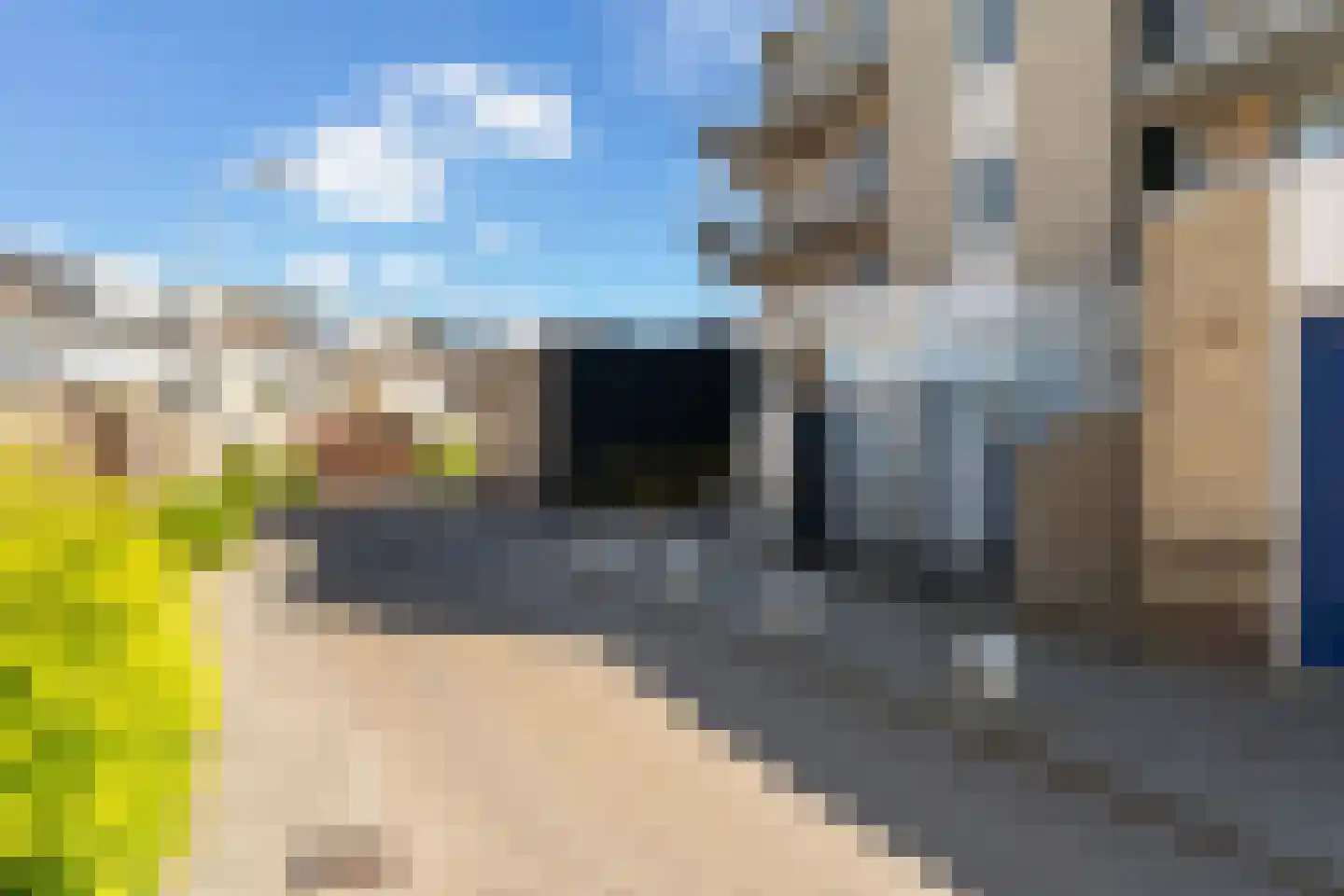 Vliethof 55 Wateringen thumbnail 31