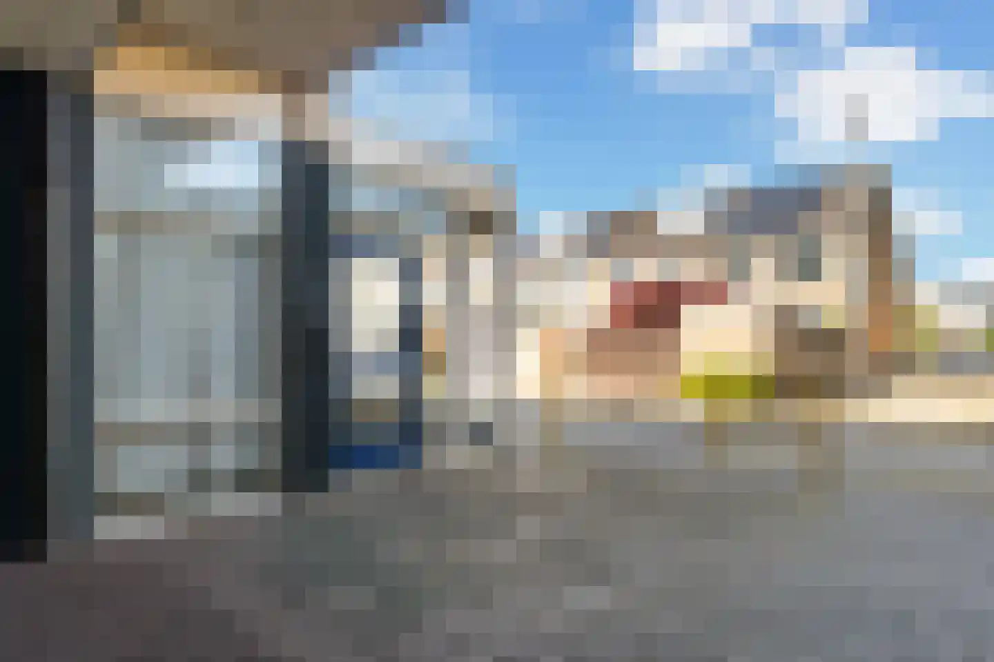 Vliethof 55 Wateringen thumbnail 32