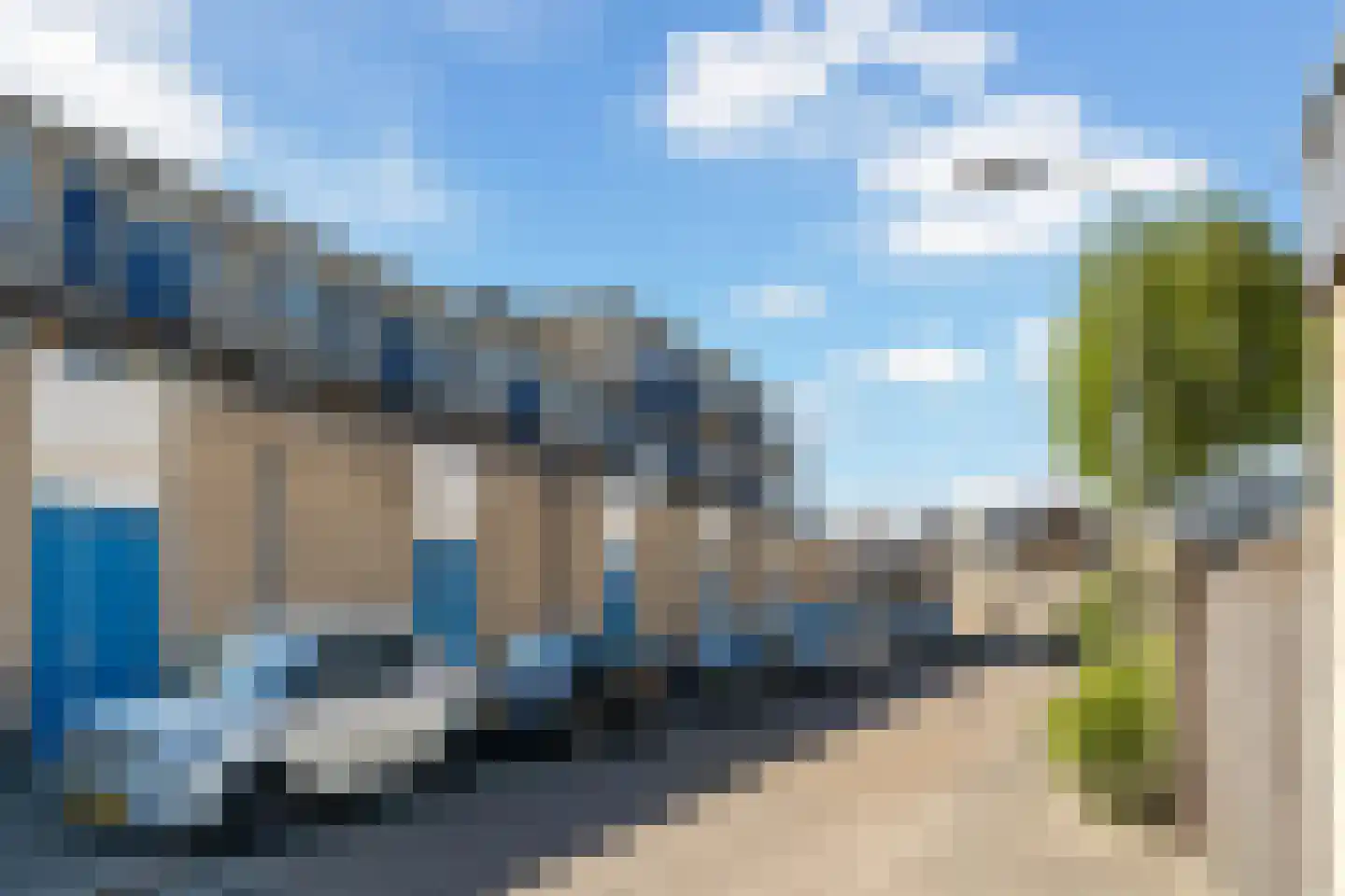 Vliethof 55 Wateringen thumbnail 33