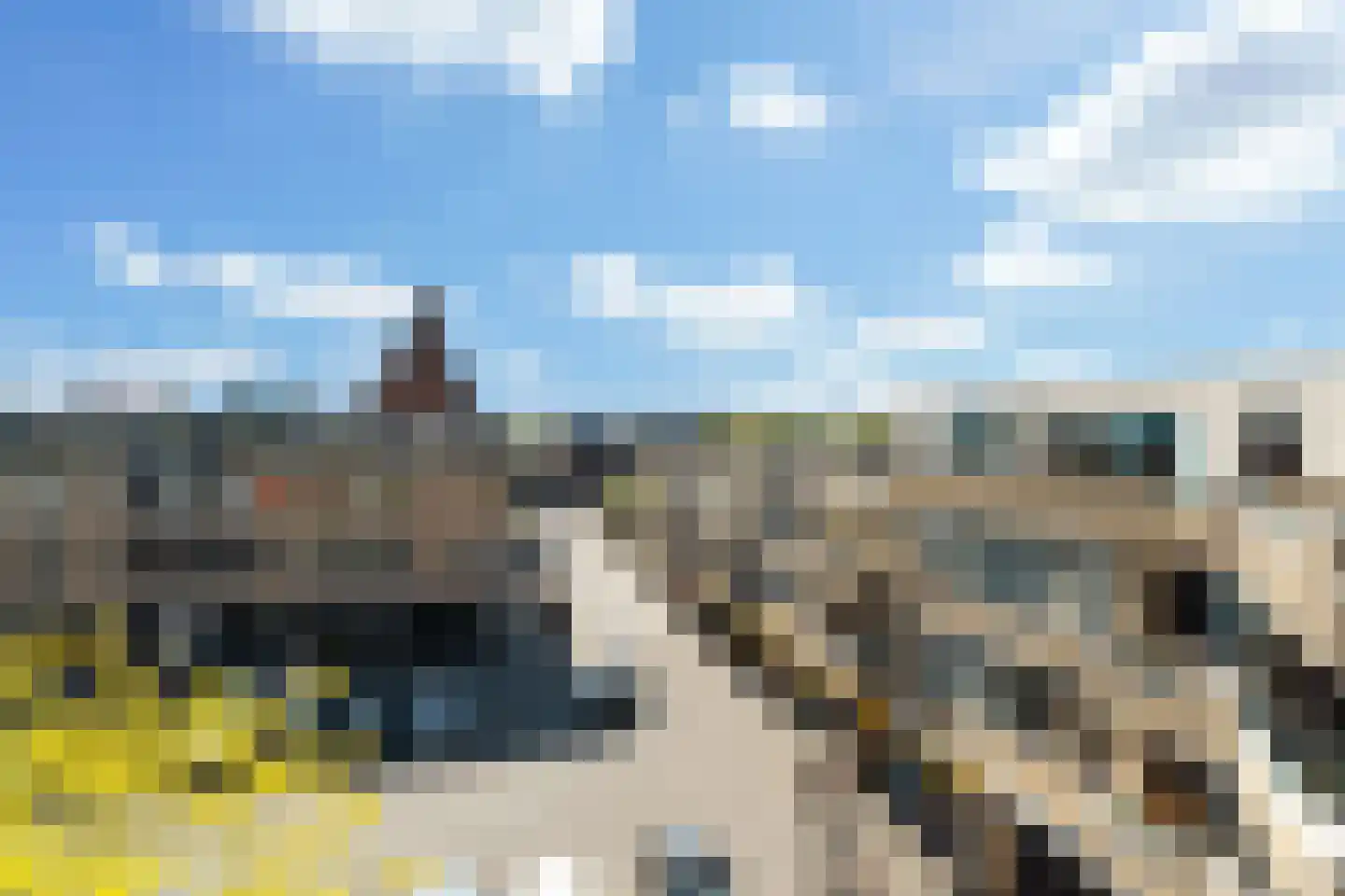 Vliethof 55 Wateringen thumbnail 34