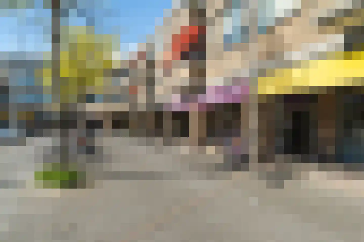 Vliethof 55 Wateringen thumbnail 35