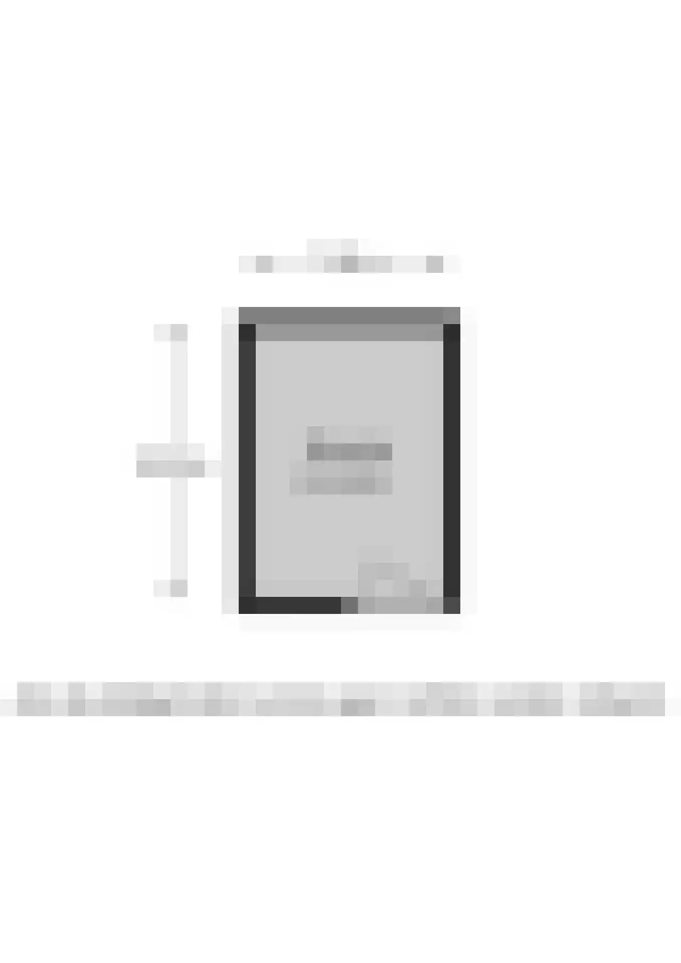 Vliethof 55 Wateringen thumbnail 39