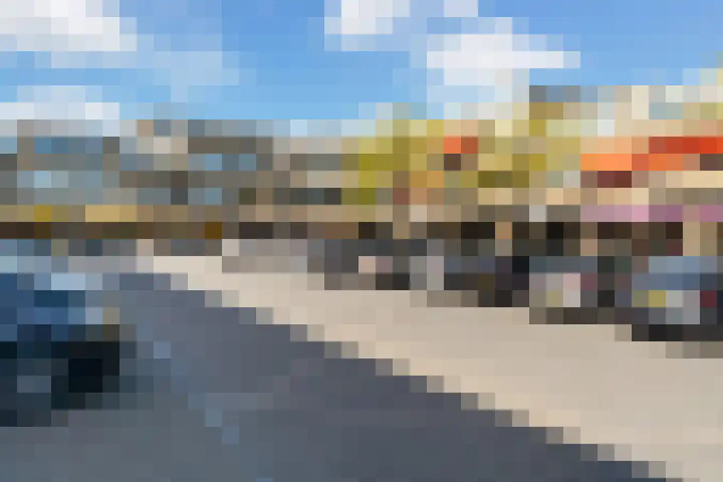 Vliethof 55 Wateringen thumbnail 5
