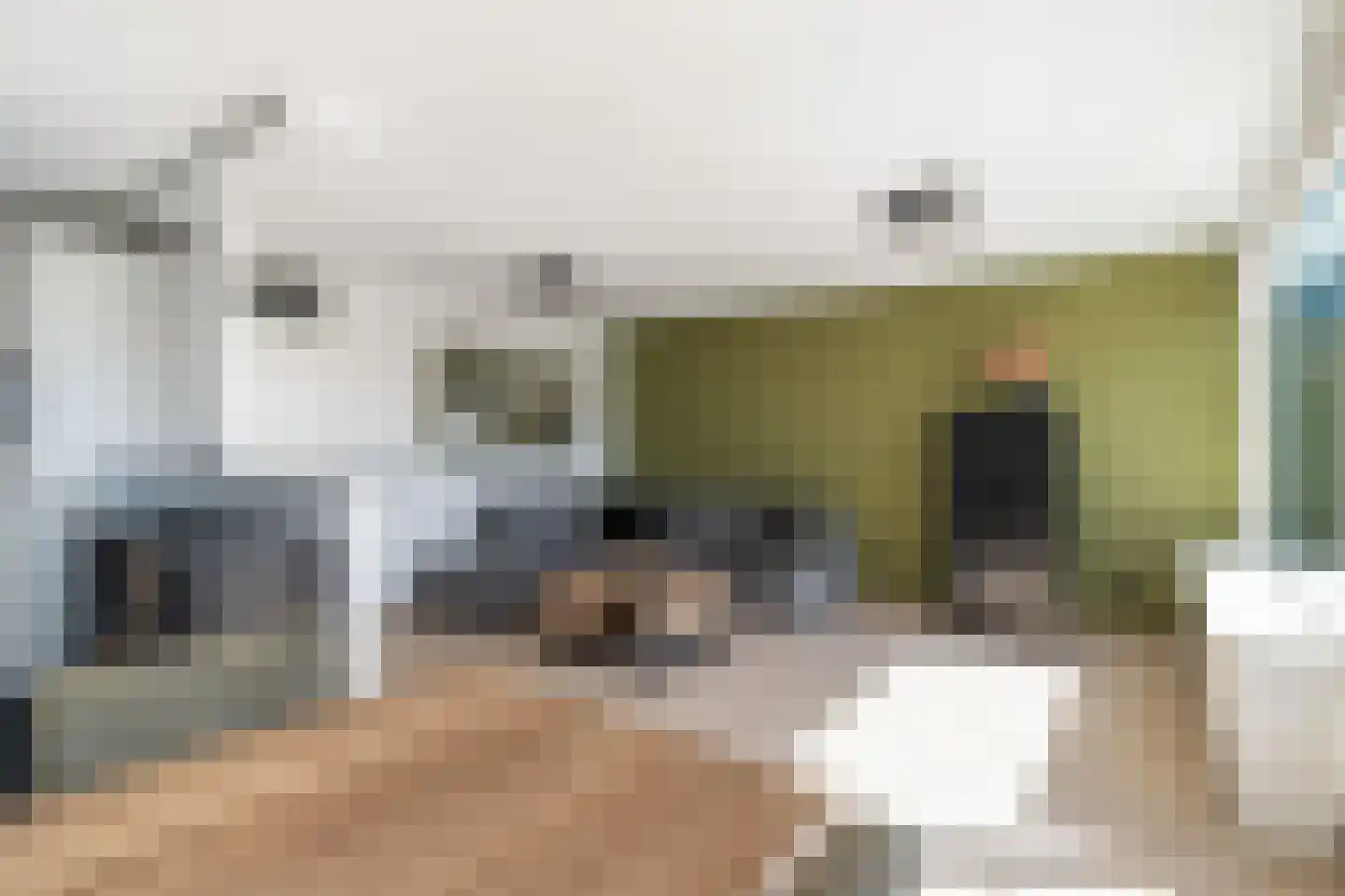 Vliethof 55 Wateringen thumbnail 7