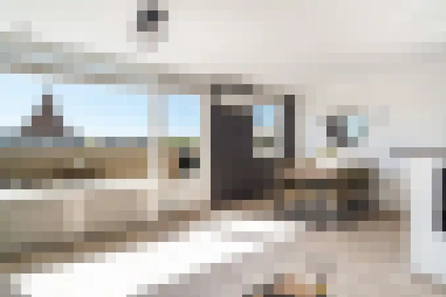 Vliethof 55 Wateringen thumbnail 8