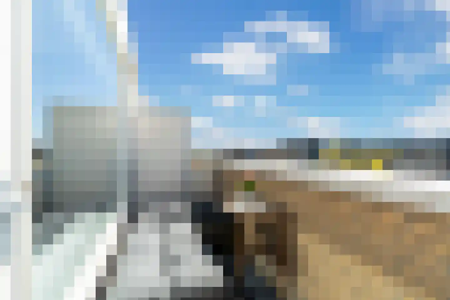 Vliethof 55 Wateringen thumbnail 9