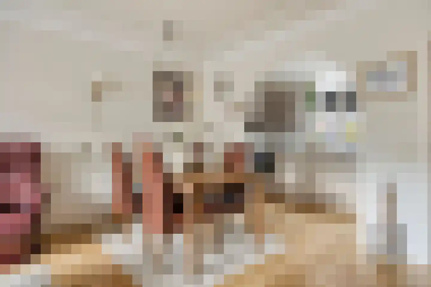 Vliethof 61 Terheijden thumbnail 10