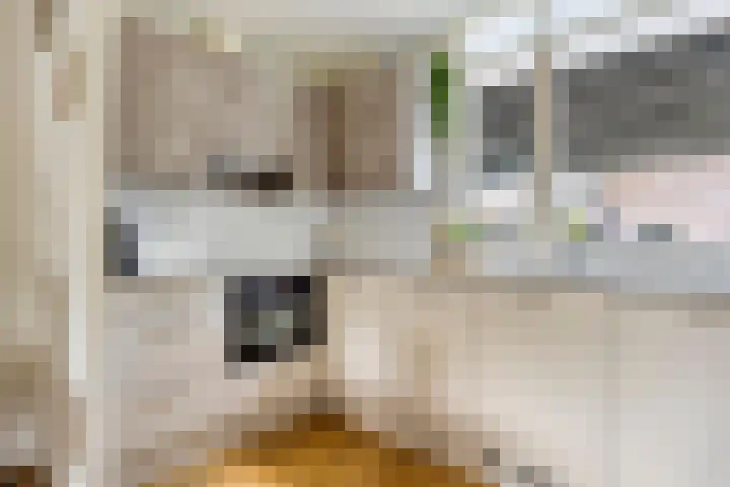 Vliethof 61 Terheijden thumbnail 11