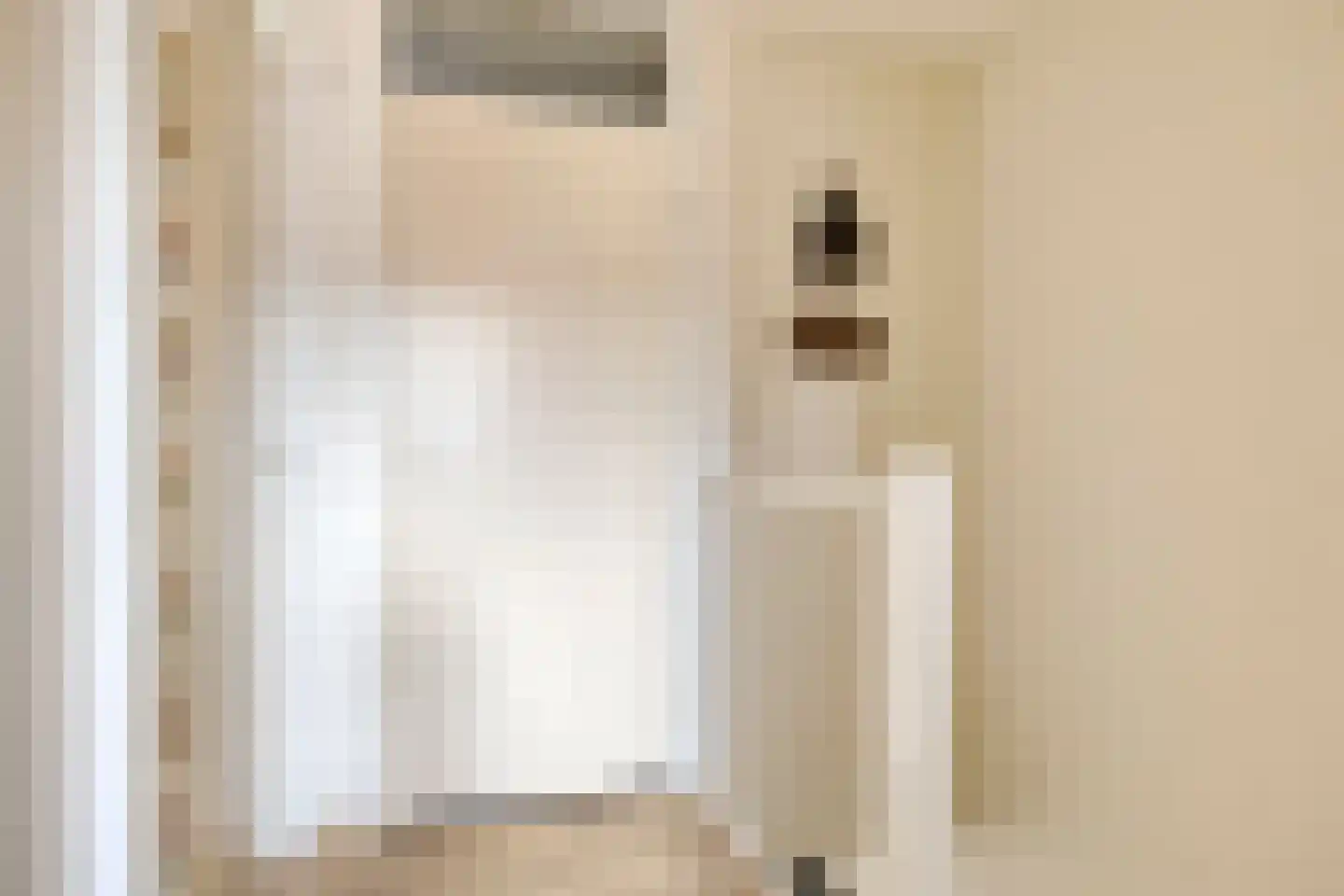 Vliethof 61 Terheijden thumbnail 14