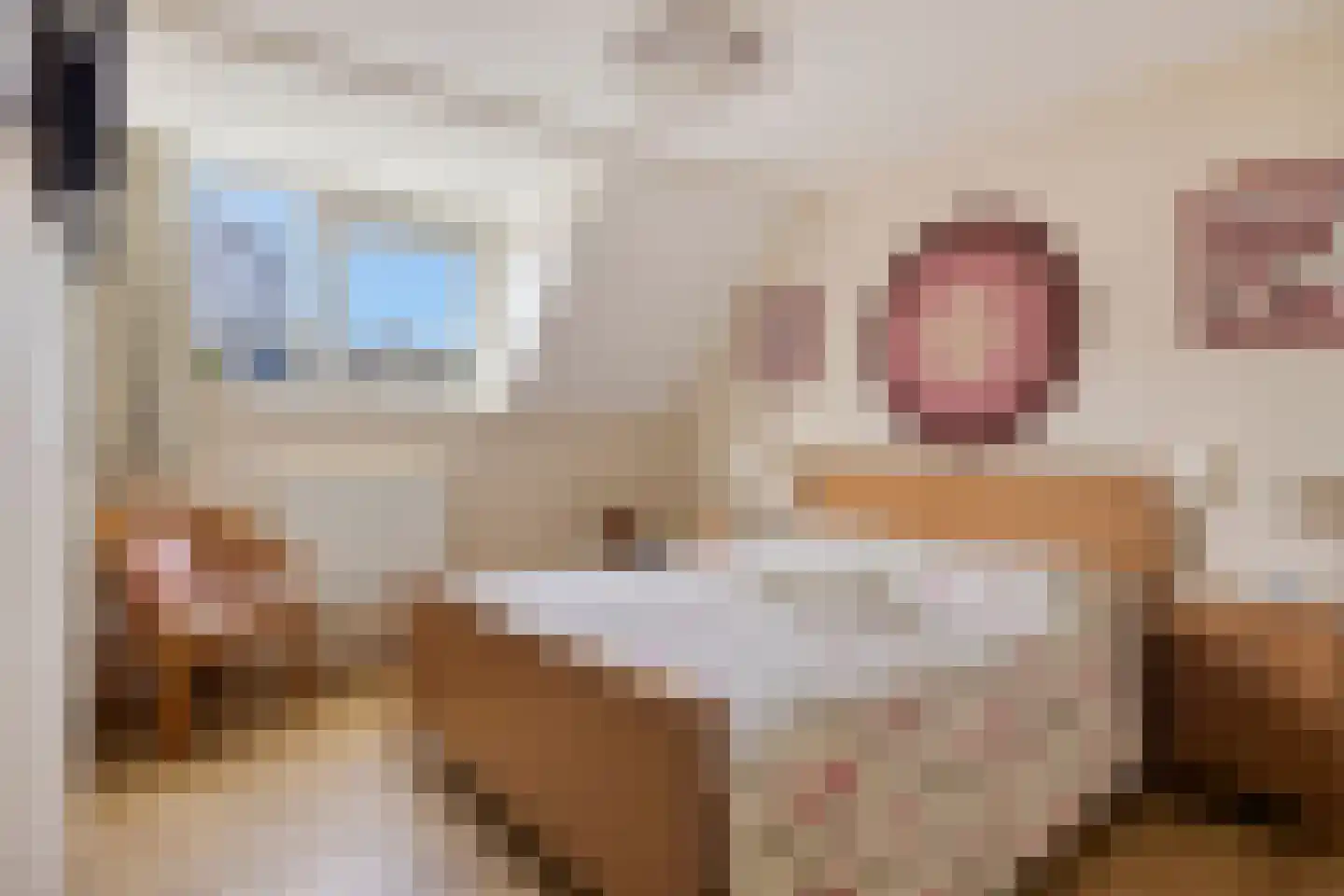 Vliethof 61 Terheijden thumbnail 15