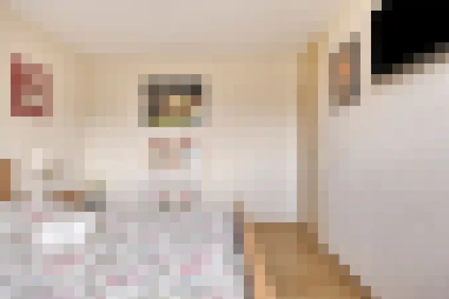 Vliethof 61 Terheijden thumbnail 16