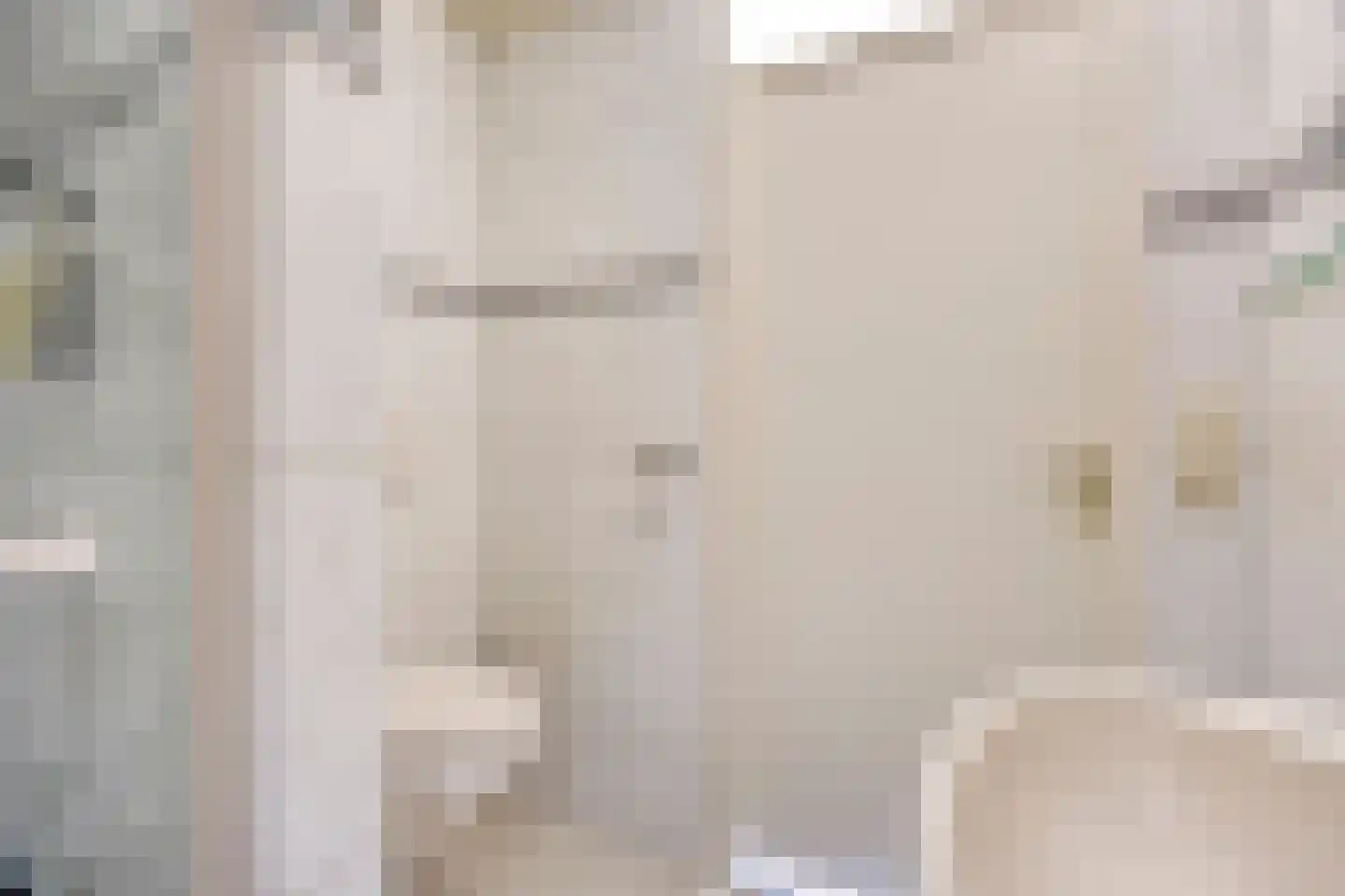 Vliethof 61 Terheijden thumbnail 18