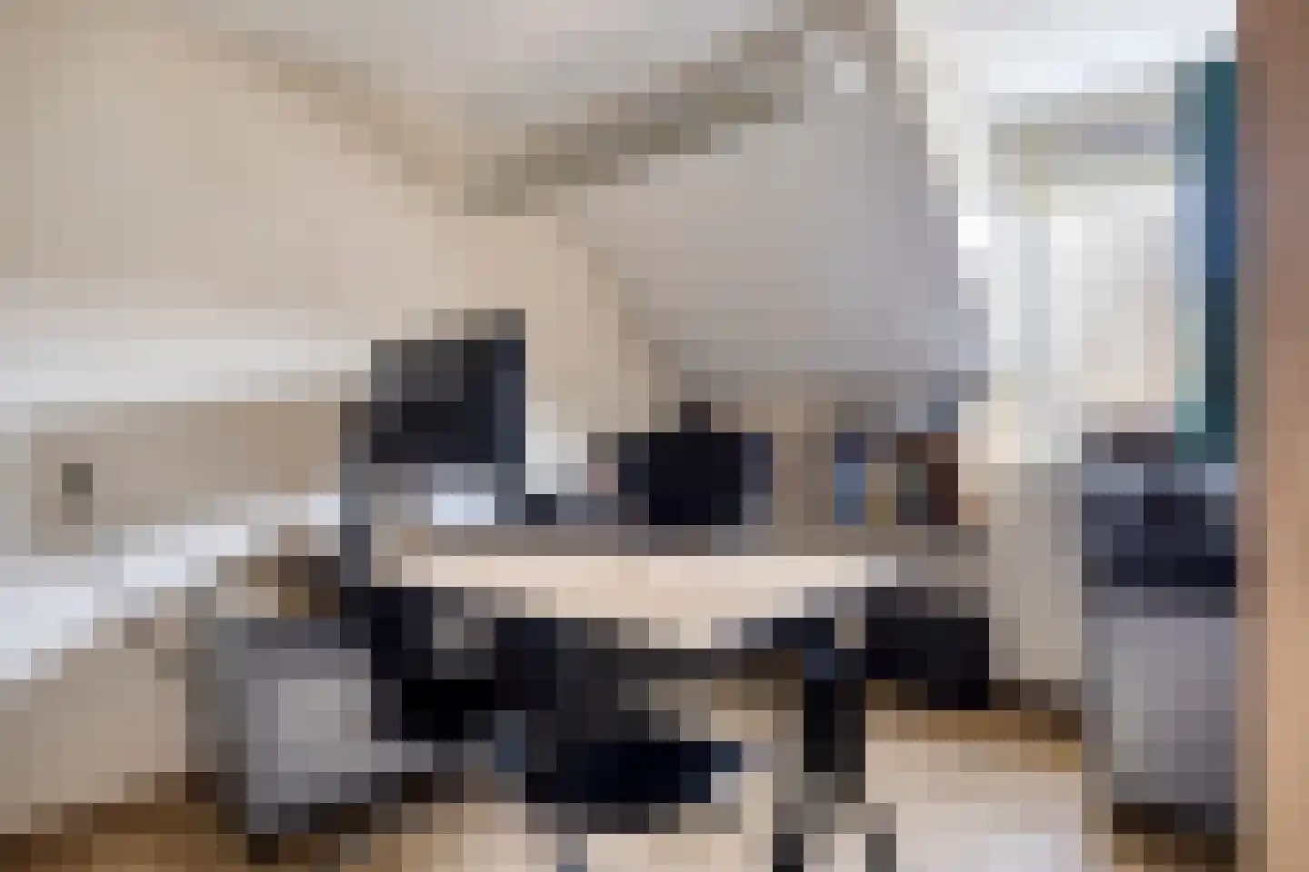Vliethof 61 Terheijden thumbnail 19