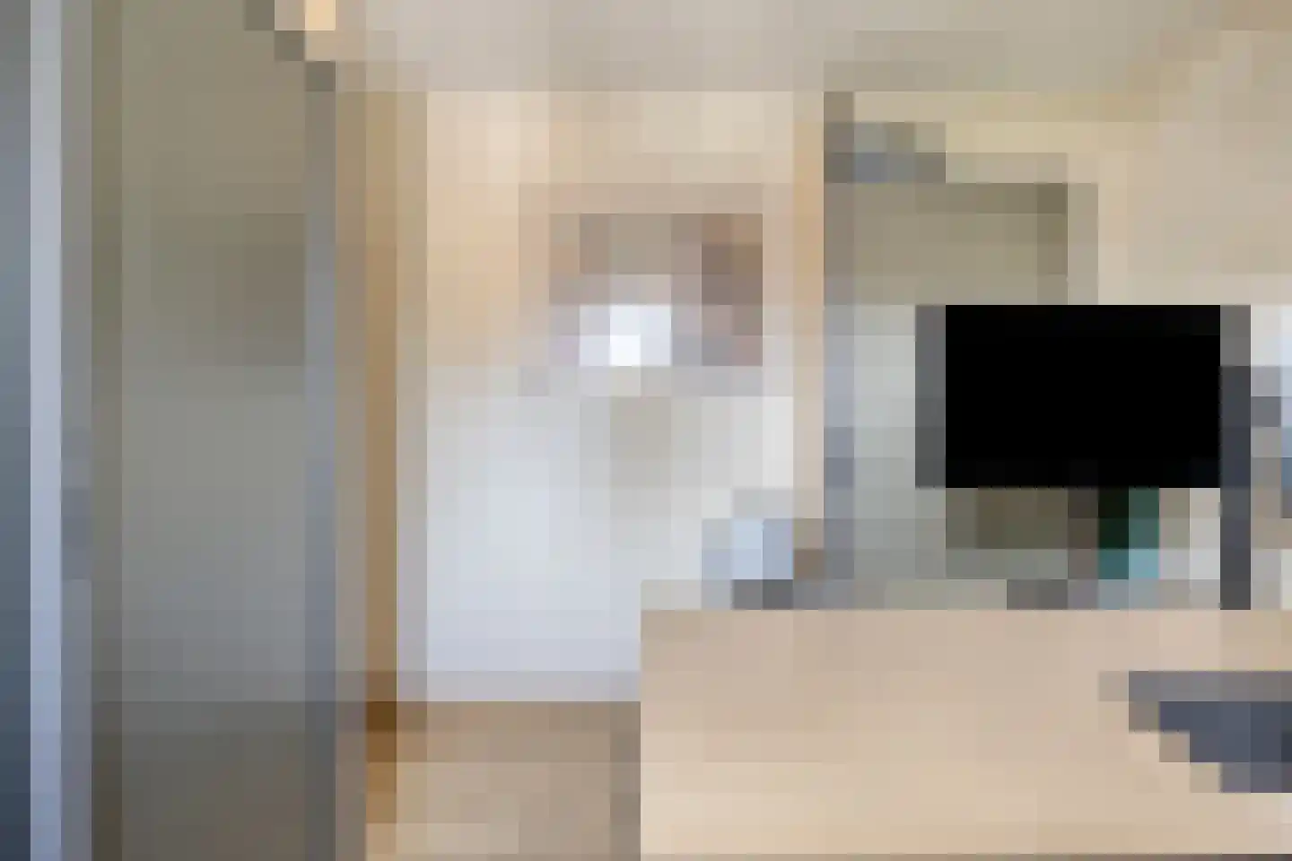 Vliethof 61 Terheijden thumbnail 20