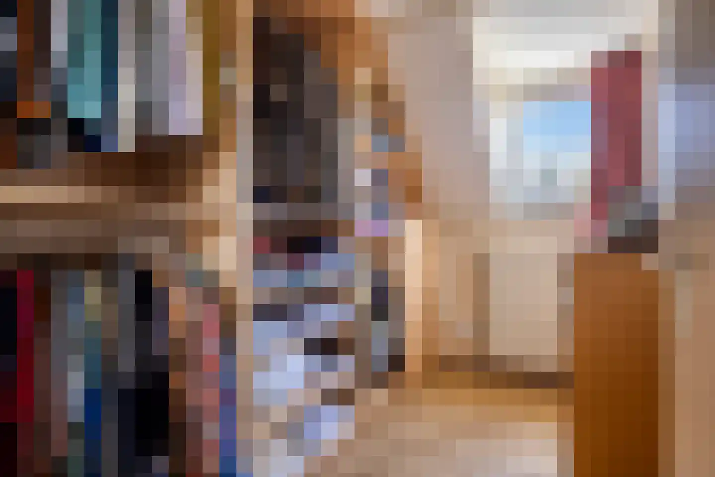 Vliethof 61 Terheijden thumbnail 21