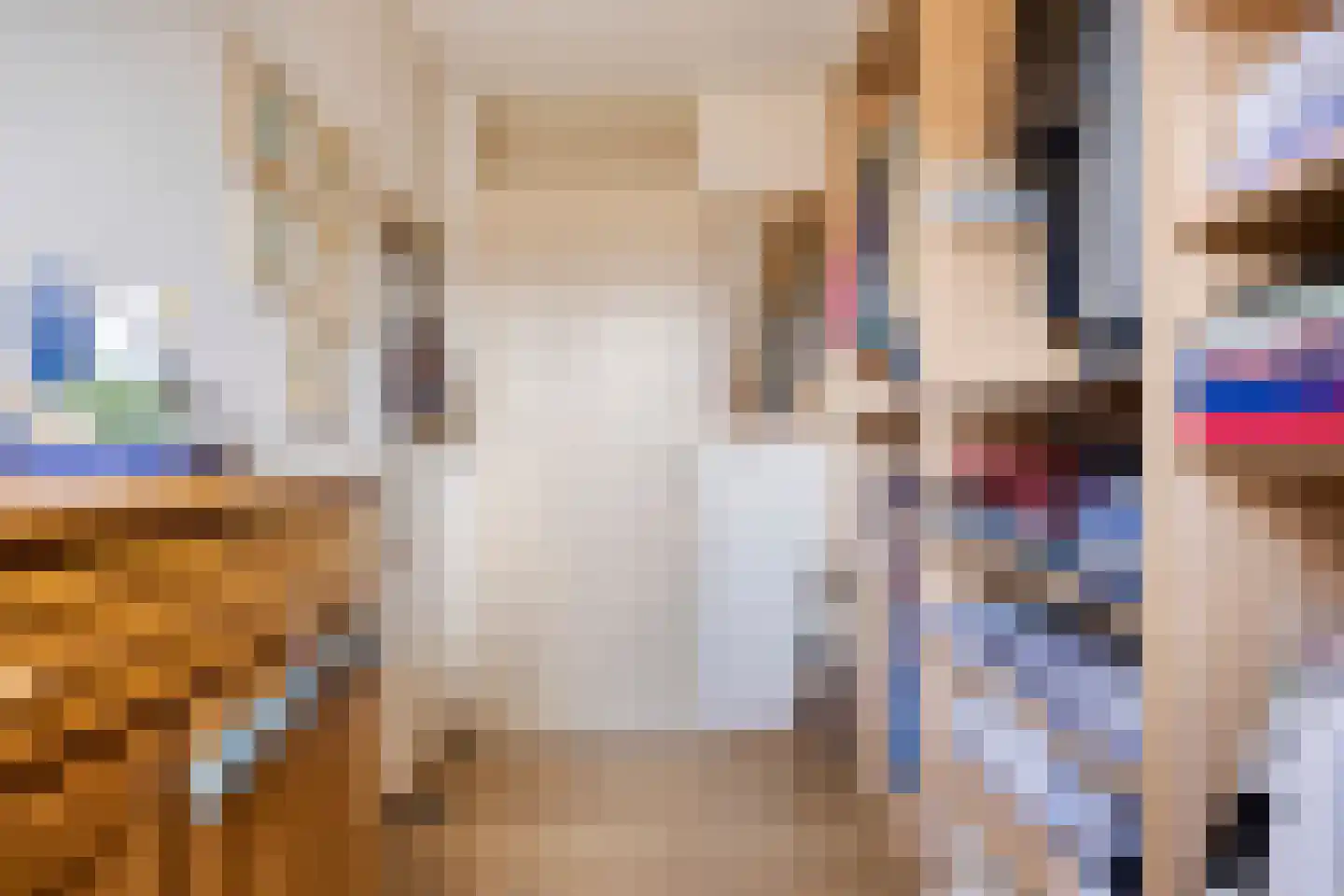 Vliethof 61 Terheijden thumbnail 22