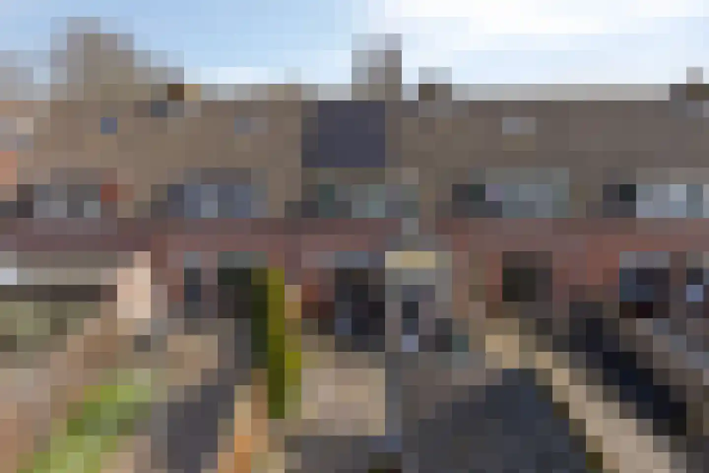 Vliethof 61 Terheijden thumbnail 23