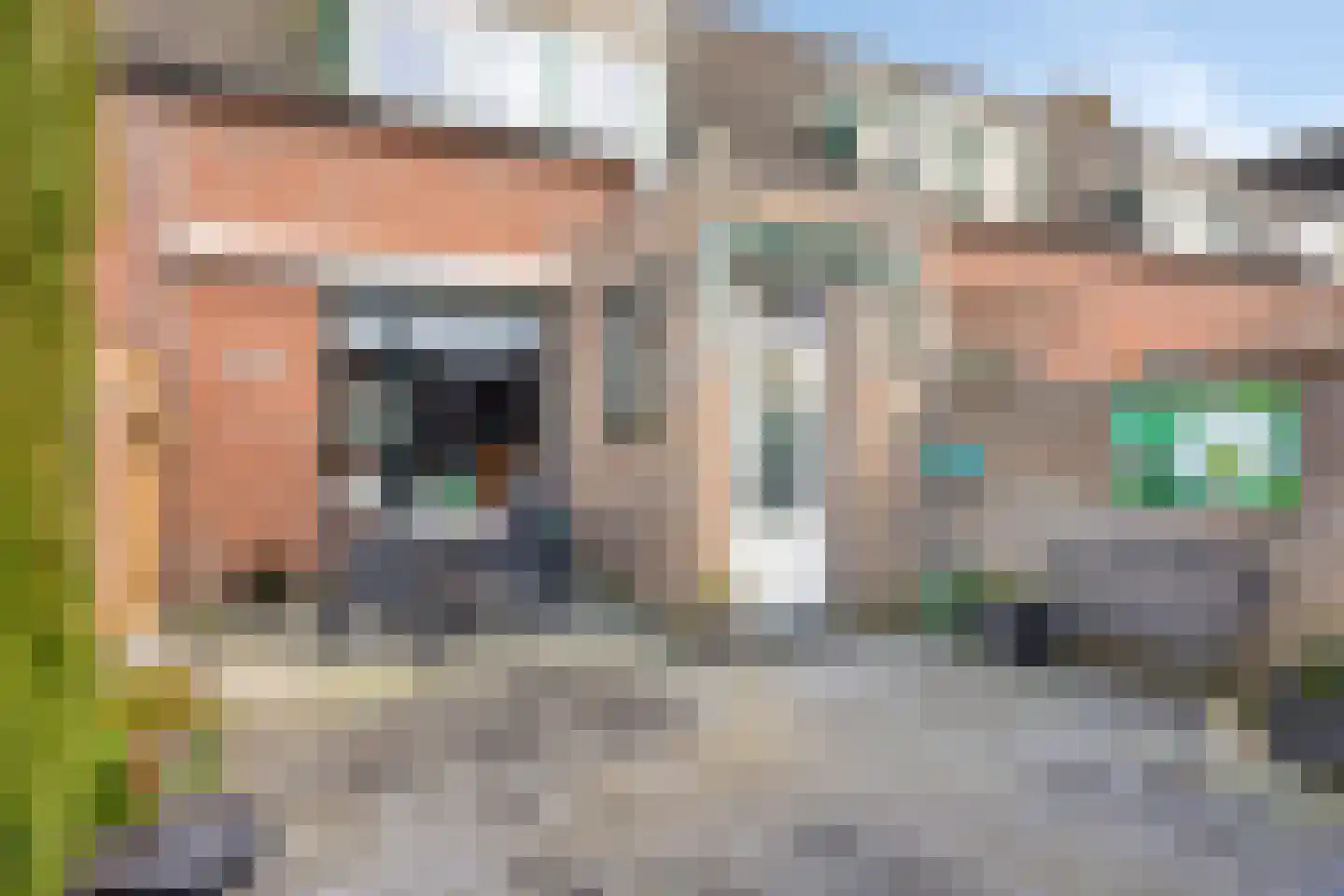 Vliethof 61 Terheijden thumbnail 24