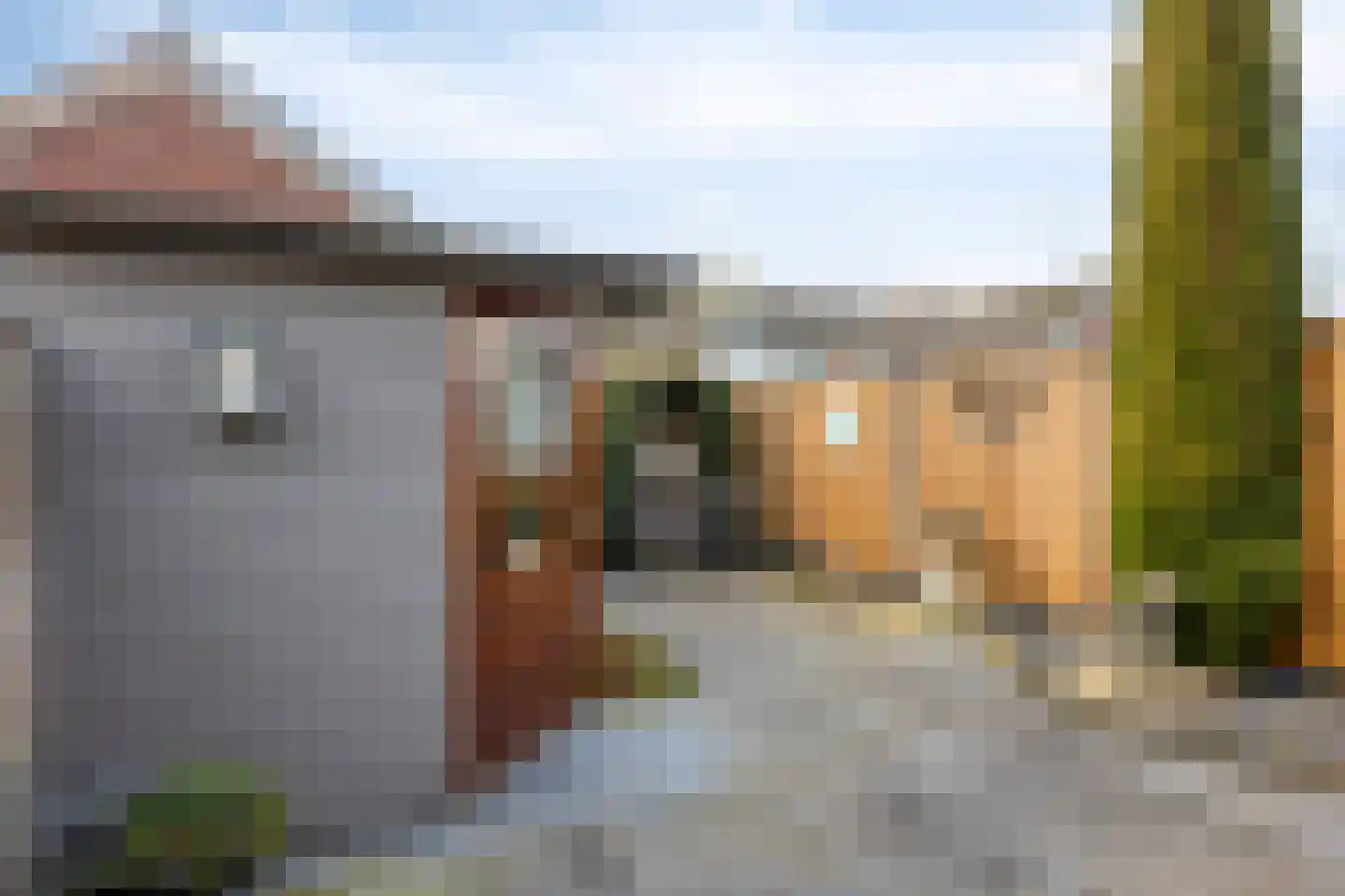 Vliethof 61 Terheijden thumbnail 25
