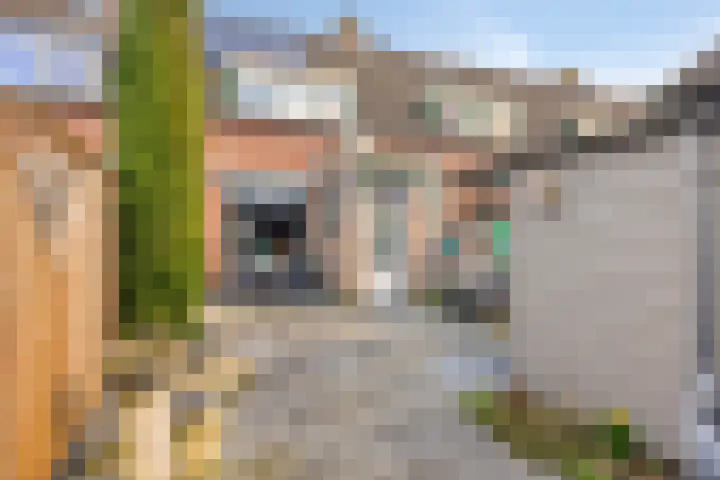Vliethof 61 Terheijden thumbnail 26