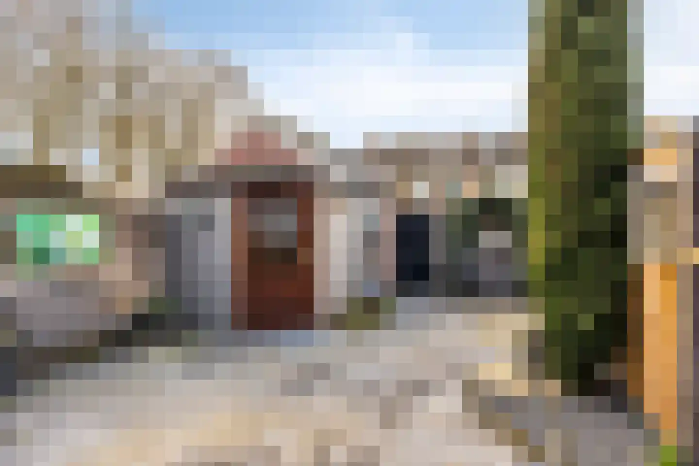 Vliethof 61 Terheijden thumbnail 27
